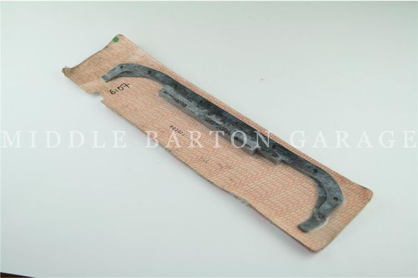 SUMP GASKET SET 600/850/127